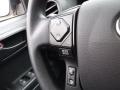  2022 Toyota Tacoma SR5 Double Cab 4x4 Steering Wheel #26