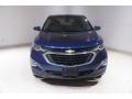2020 Equinox LT AWD #2 2020 Equinox LT AWD #2