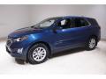 2020 Equinox LT AWD #3 2020 Equinox LT AWD #3