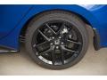  2023 Honda Civic Sport Sedan Wheel #12