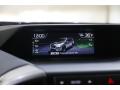 Controls of 2021 Subaru Ascent Limited #10