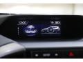 Controls of 2021 Subaru Ascent Limited #11