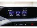 Controls of 2021 Subaru Ascent Limited #12