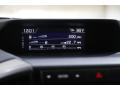 Controls of 2021 Subaru Ascent Limited #14