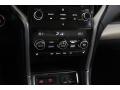 Controls of 2021 Subaru Ascent Limited #19