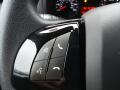  2022 Ram ProMaster City Tradesman Cargo Van Steering Wheel #17