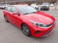 2023 Forte LXS #2