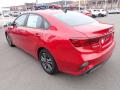 2023 Forte LXS #6