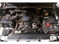  2018 Tacoma 2.7 Liter DOHC 16-Valve VVT-i 4 Cylinder Engine #17