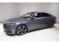 2020 Accord Sport Sedan #3