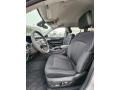 2023 Grand Cherokee Laredo 4x4 #2