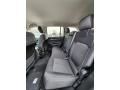 2023 Grand Cherokee Laredo 4x4 #3