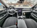 2023 Grand Cherokee Laredo 4x4 #4