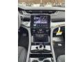 2023 Grand Cherokee Laredo 4x4 #6