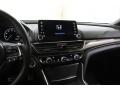 2020 Accord Sport Sedan #9