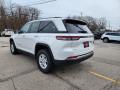 2023 Grand Cherokee Laredo 4x4 #9