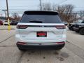 2023 Grand Cherokee Laredo 4x4 #10