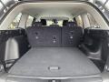 2023 Grand Cherokee Laredo 4x4 #11
