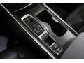 2020 Accord Sport Sedan #15