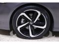 2020 Accord Sport Sedan #21