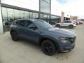 2023 CX-50 S Preferred Plus AWD #1
