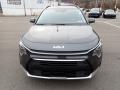  2023 Kia Niro Interstellar Gray #3