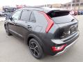 2023 Niro EX Hybrid #6