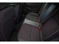 Rear Seat of 2023 Honda Civic Sport Hatchback #16