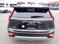 2023 Niro EX Hybrid #7