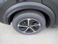  2023 Kia Niro EX Hybrid Wheel #9