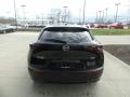 2023 CX-30 Turbo Premium Plus AWD #5 2023 CX-30 Turbo Premium Plus AWD #5