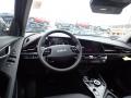 Dashboard of 2023 Kia Niro EX Hybrid #13