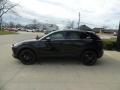 2023 CX-30 Turbo Premium Plus AWD #6 2023 CX-30 Turbo Premium Plus AWD #6