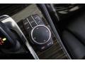 Controls of 2019 BMW 5 Series 540i xDrive Sedan #17