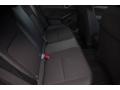 Rear Seat of 2023 Honda Civic Sport Hatchback #27