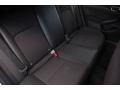 Rear Seat of 2023 Honda Civic Sport Hatchback #28
