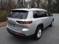 2023 Grand Cherokee L Laredo 4x4 #6