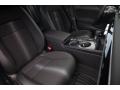 Front Seat of 2023 Honda Civic Sport Hatchback #30