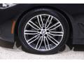  2019 BMW 5 Series 540i xDrive Sedan Wheel #23