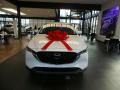 2023 CX-5 S Premium AWD #2 2023 CX-5 S Premium AWD #2