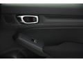 Door Panel of 2023 Honda Civic Sport Hatchback #35