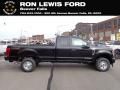 2022 F250 Super Duty XL SuperCab 4x4 #1 2022 F250 Super Duty XL SuperCab 4x4 #1