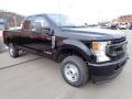 2022 F250 Super Duty XL SuperCab 4x4 #2 2022 F250 Super Duty XL SuperCab 4x4 #2