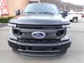 2022 F250 Super Duty XL SuperCab 4x4 #3 2022 F250 Super Duty XL SuperCab 4x4 #3