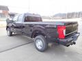 2022 F250 Super Duty XL SuperCab 4x4 #6 2022 F250 Super Duty XL SuperCab 4x4 #6