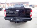 2022 F250 Super Duty XL SuperCab 4x4 #7 2022 F250 Super Duty XL SuperCab 4x4 #7