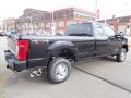 2022 F250 Super Duty XL SuperCab 4x4 #8 2022 F250 Super Duty XL SuperCab 4x4 #8