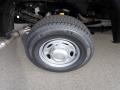 2022 Ford F250 Super Duty XL SuperCab 4x4 Wheel #10 2022 Ford F250 Super Duty XL SuperCab 4x4 Wheel #10