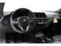 Dashboard of 2022 BMW 2 Series 228i xDrive Gran Coupe #6