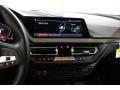 Controls of 2022 BMW 2 Series 228i xDrive Gran Coupe #9